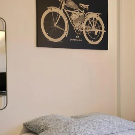Cocon Moderne Compans Caffarelli - Metro, Charme & Confort