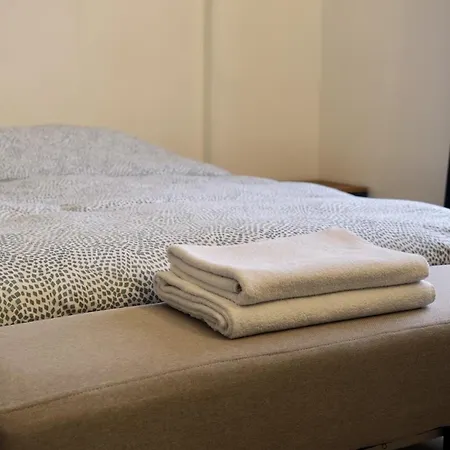 Cocon Moderne Compans Caffarelli - Metro, Charme & Confort *