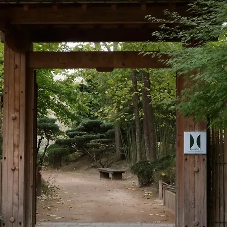 Joli Studio, Esplanade Compans Caffarelli, Wifi Appartamento Tolosa