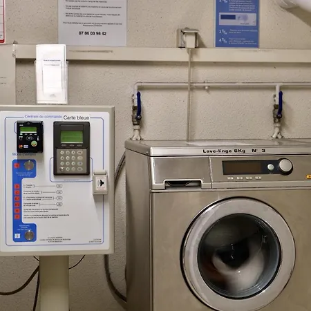 Cocon Moderne Compans Caffarelli - Metro, Charme & Confort *