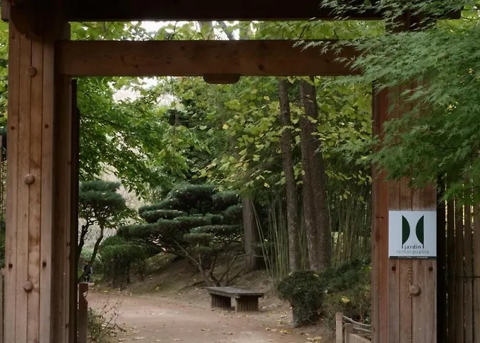 Cocon Moderne Compans Caffarelli - Metro, Charme & Confort Lägenhet Toulouse