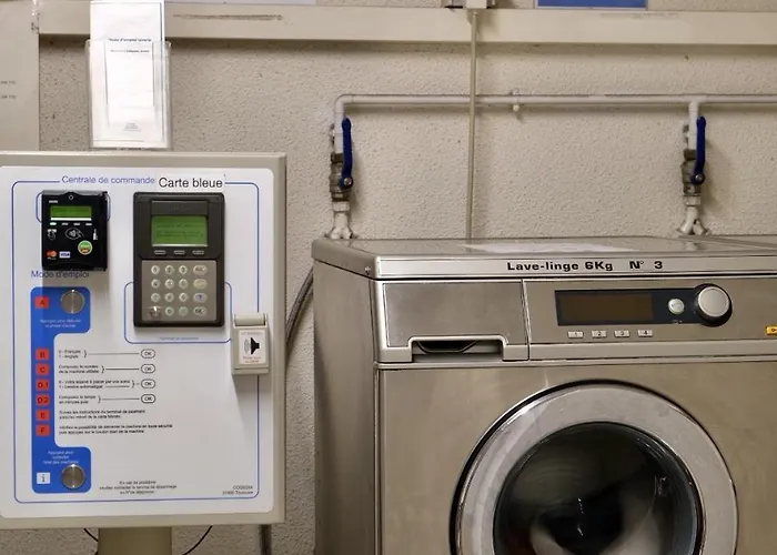 Cocon Moderne Compans Caffarelli - Metro, Charme & Confort *